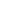 Square square colour information icon Square square colour information icon