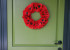 Three ANZAC DIY projects to create a thoughtful tribute photo