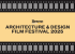 Win a double pass to the Resene Architecture & Design Film Festival 2025! photo
