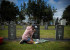 Bringing our history to light: The NZ Remembrance Army’s ANZAC mission photo