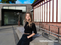 Article Photo
