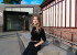A chat with Diana Shchukin: Career, life and designing spaces that inspire  photo