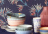 The mood of May: Why this deep, vivid hue is the colour of the month photo