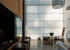 Award-winning holiday home documentary opens Resene Architecture & Design Film Festival photo