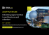 Design Experience 2025: Unlocking opportunities in architecture and urbanism  photo