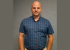 Meet the team: Phillip Willemse  photo