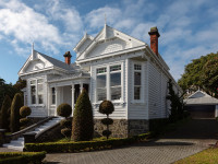 What’s it called? From fascias to soffits and cladding – learn the features of your home! 