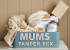 Three simple and unique DIY Mother’s Day projects  photo