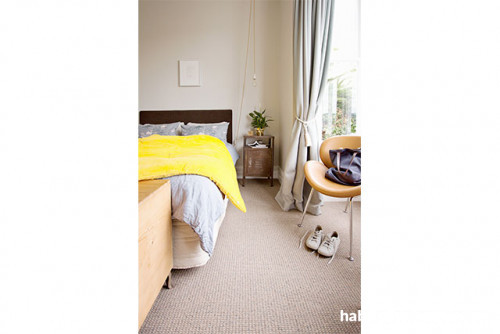 neutral bedroom, bedroom inspo, bedroom decorating, bedroom design, resene