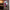 Den, batten ceiling, ceiling, sky light, hallway, stairwell, living room, Resene 